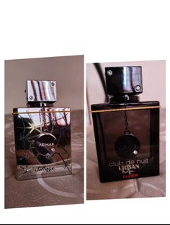(Category: ) located in . Submitted by sshukurri (Listing ID 1252310842, Image 1). Description: .