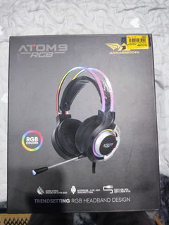 (Category: ) located in . Submitted by afiqdanial0723 (Listing ID 1252233019, Image 1). Description: .