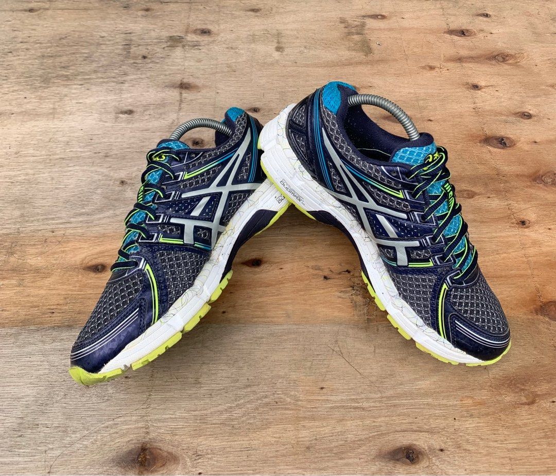 Kayano 19 mens sale
