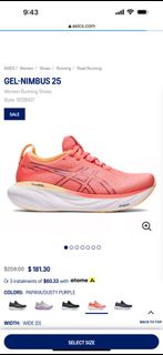 (Category: ) located in . Submitted by newandused2 (Listing ID 1248582276, Image 1). Description: .