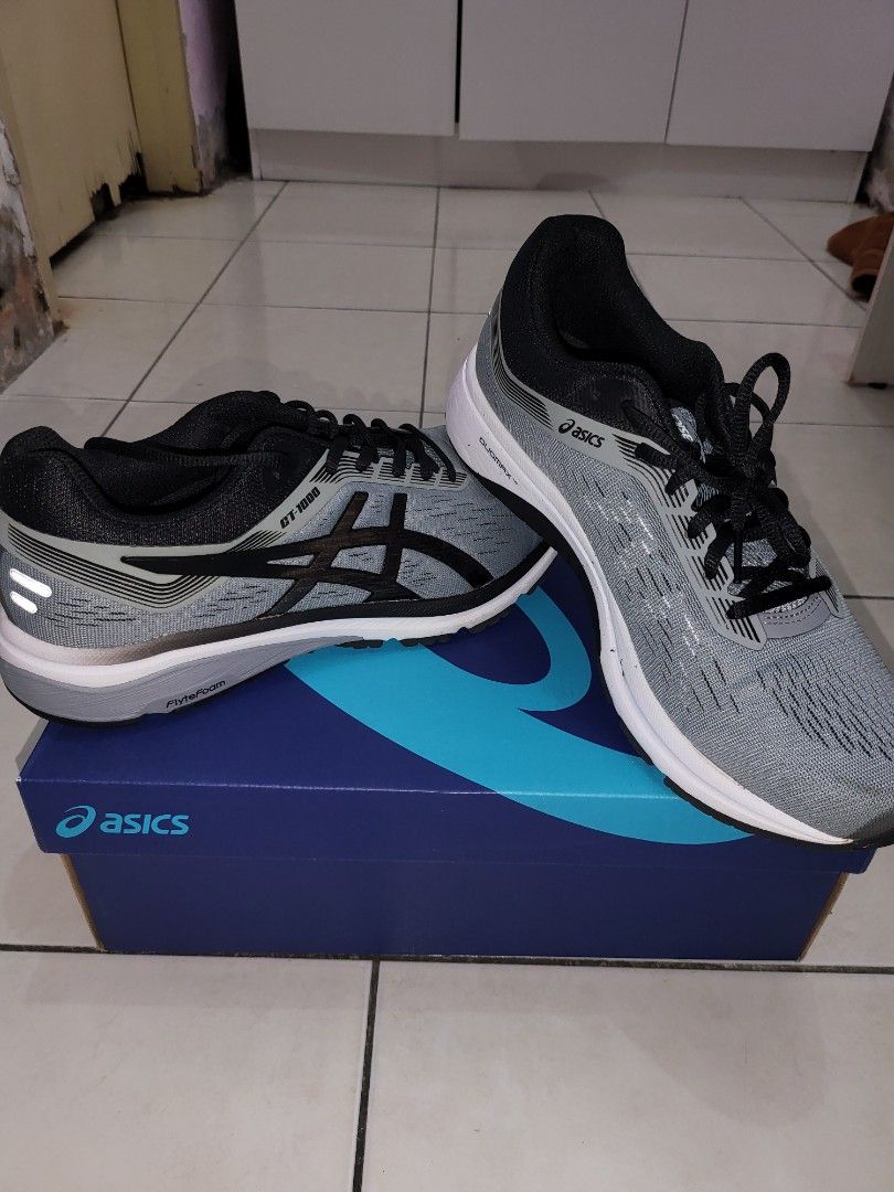 Asics ct1000 online
