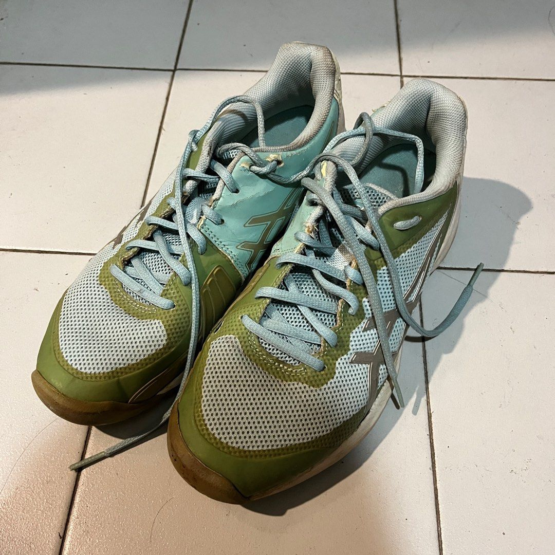 Asics 40 deals