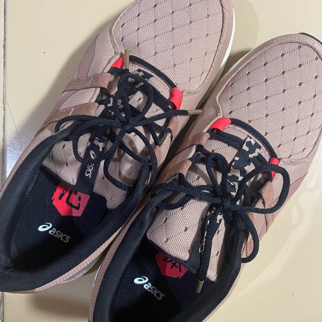 Asics hypergel cheap sai womens