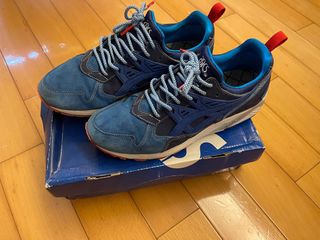 （分類：）位於 。 由 mickwwt 提交（商品編號 1252275605，圖片 1）。簡介： 。