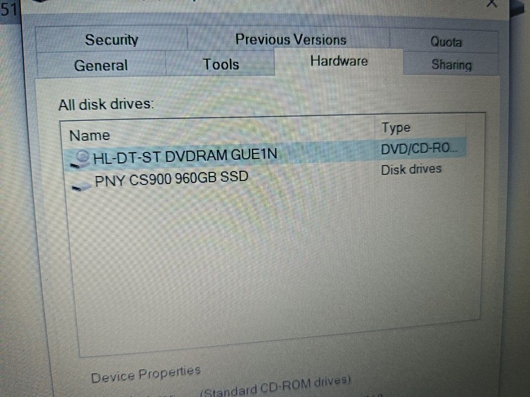 Asus a556u clearance ssd upgrade