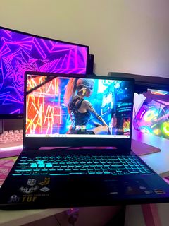 (Category: ) located in . Submitted by jtechstore (Listing ID 1252342981, Image 1). Description: .