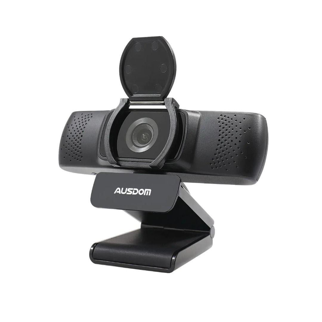 Ausdom webcam sale
