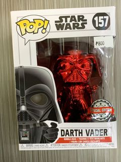 (Category: ) located in . Submitted by anns.hobbyshop (Listing ID 1252257336, Image 1). Description: .