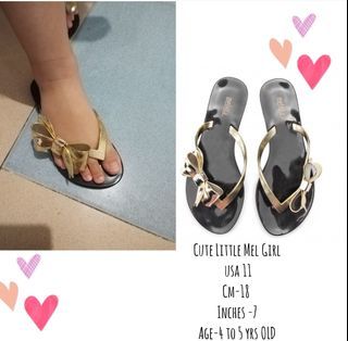 Authentic Gaurantee SLIDES MELISSAHarmonic Chrome III Ad 32602 Black/Gold 50816