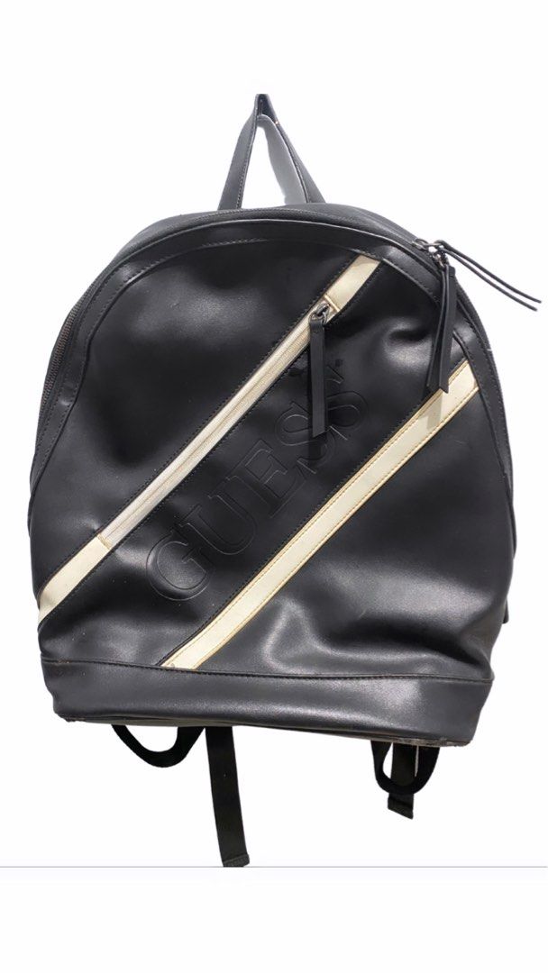 Guess turley backpack clearance