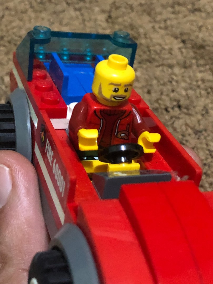 authentic-lego-figure-incomplete-parts-on-carousell