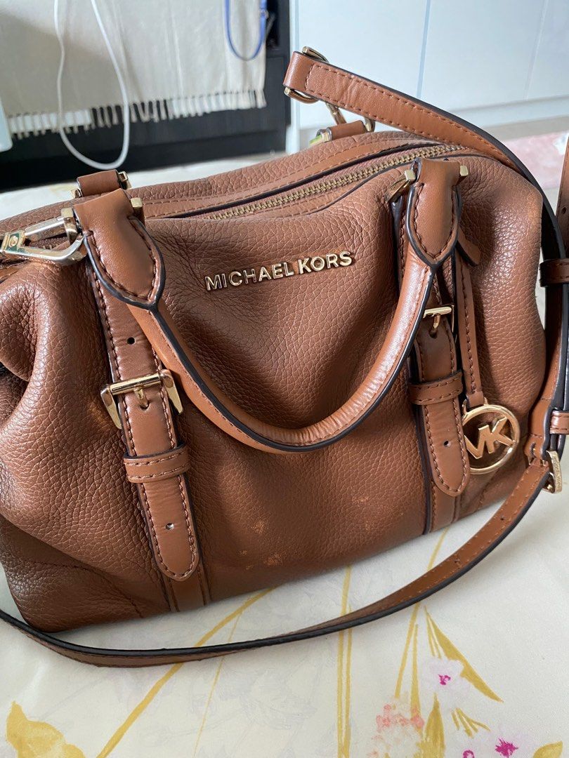 Authentic Michael Kors Purses