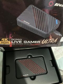（分類：）位於 。 由 tung71 提交（商品編號 1252251897，圖片 1）。簡介： 。
