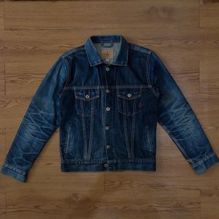 (Kategori: ) berada di . Dikirim oleh ddoubledd_ (ID iklan 1252212663, Gambar 1). Deskripsi: .