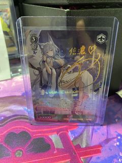 (Category: ) located in . Submitted by lixlim (Listing ID 1252282413, Image 1). Description: .