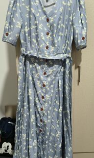 (Category: ) located in . Submitted by Roselyka (Listing ID 1252287861, Image 1). Description: .