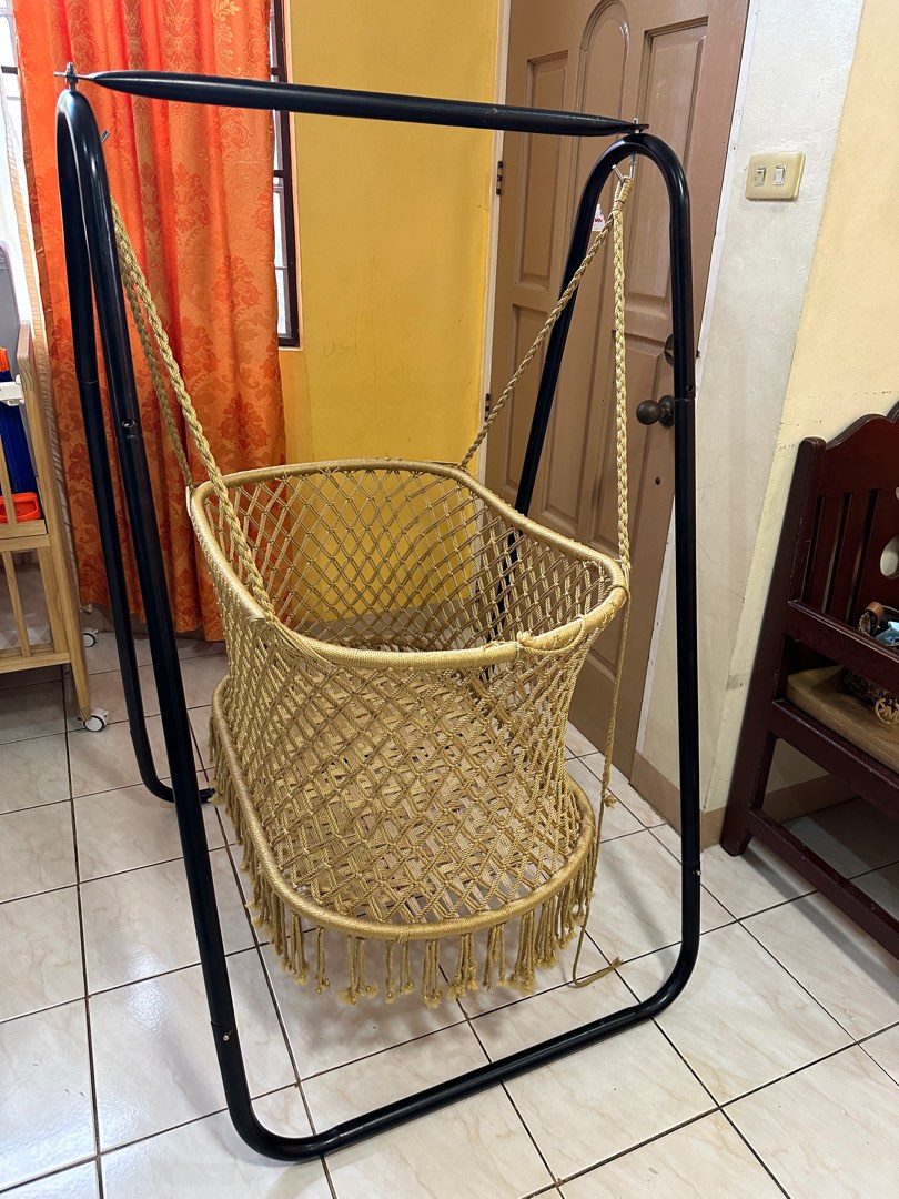 Duyan for hot sale baby price