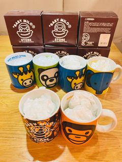 （分類：）位於 。 由 chilamcheung 提交（商品編號 1252285864，圖片 1）。簡介： 。