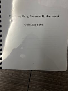 （分類：）位於 。 由 lonzo0068 提交（商品編號 1252257110，圖片 1）。簡介： 。