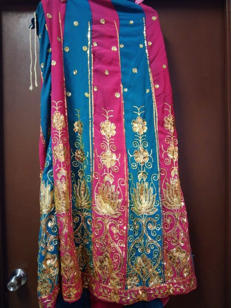 Baju lengha new arrivals