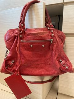（分類：）位於 。 由 tracy8815 提交（商品編號 1252304227，圖片 1）。簡介： 。