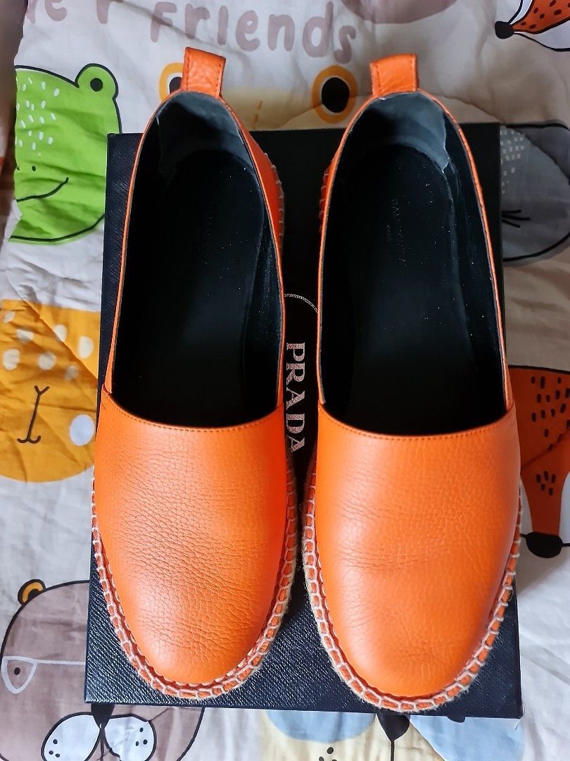 Balenciaga espa shop