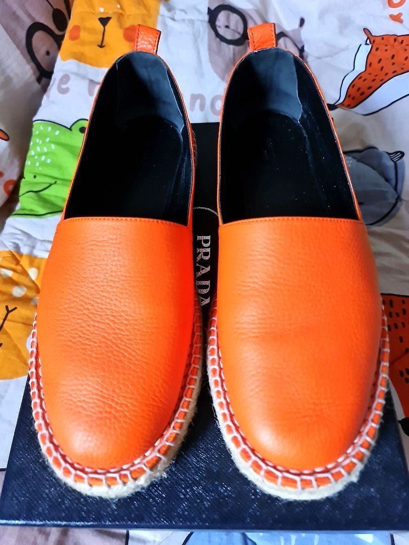 Balenciaga espa shop