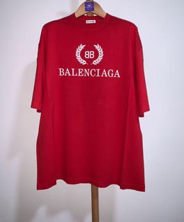 PREOWNED Collection item 3