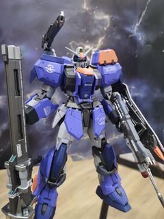 (Category: ) located in . Submitted by vinceym (Listing ID 1252362853, Image 1). Description: .