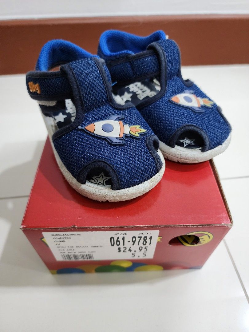 Bata baby on sale shoes price