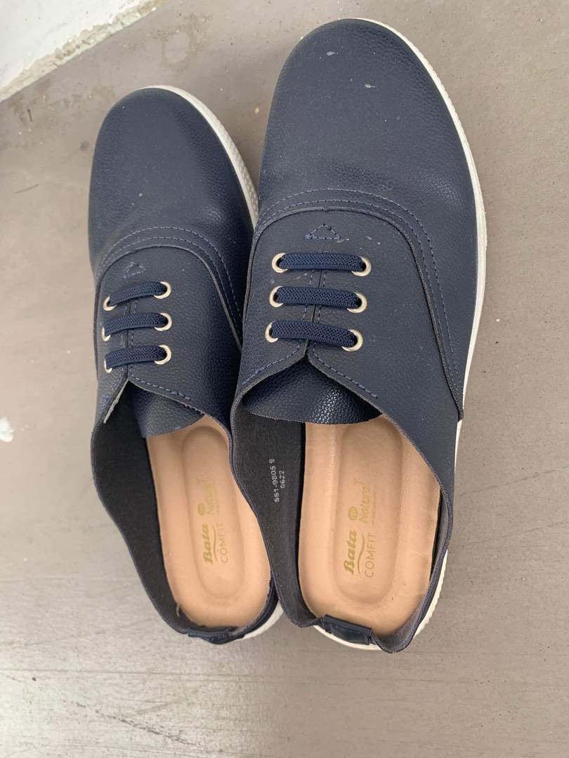 Bata bonus monk strap shoes best sale