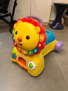 （分類：）位於 。 由 2017ng 提交（商品編號 1252194040，圖片 1）。簡介： 。