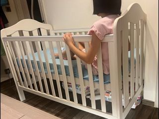 （分類：）位於 。 由 christy2021 提交（商品編號 1252208447，圖片 1）。簡介： 。