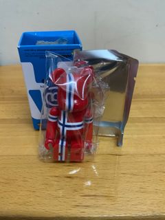 （分類：）位於 。 由 pak2222 提交（商品編號 1252241746，圖片 1）。簡介： 。