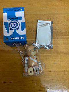 （分類：）位於 。 由 pak2222 提交（商品編號 1252243385，圖片 1）。簡介： 。