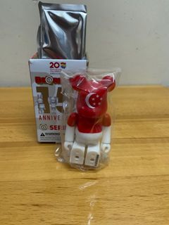 （分類：）位於 。 由 pak2222 提交（商品編號 1252242200，圖片 1）。簡介： 。