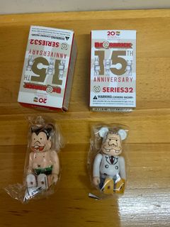（分類：）位於 。 由 pak2222 提交（商品編號 1252240445，圖片 1）。簡介： 。