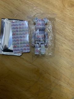 （分類：）位於 。 由 pak2222 提交（商品編號 1252313542，圖片 1）。簡介： 。