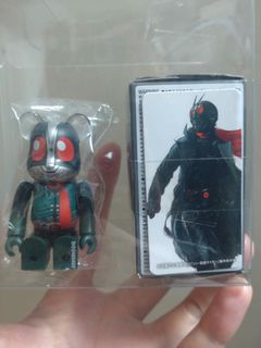 （分類：）位於 。 由 yww_0183 提交（商品編號 1252359790，圖片 1）。簡介： 。