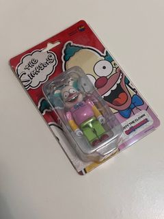 （分類：）位於 。 由 error42o 提交（商品編號 1252218814，圖片 1）。簡介： 。