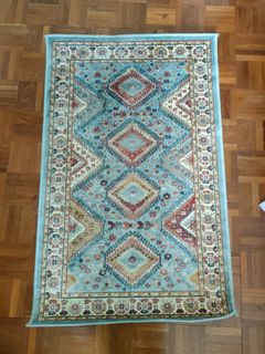 (Category: ) located in . Submitted by annie1024 (Listing ID 1252267830, Image 1). Description: .
