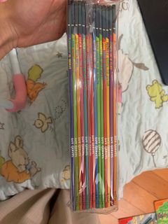 （分類：）位於 。 由 regine1203 提交（商品編號 1252301010，圖片 1）。簡介： 。