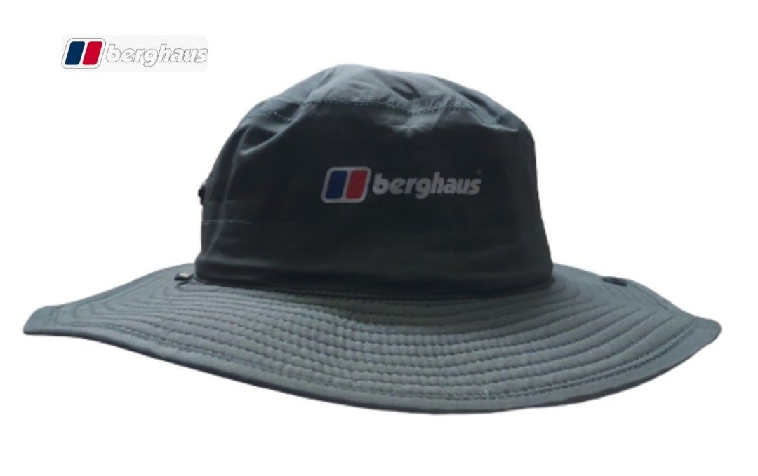 Berghaus gore tex hat hot sale