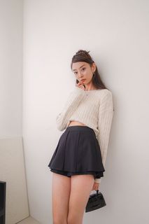 (Category: ) located in . Submitted by jiajiazx (Listing ID 1252201306, Image 1). Description: .