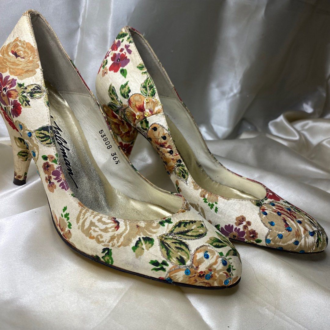 Beverly feldman pumps on sale