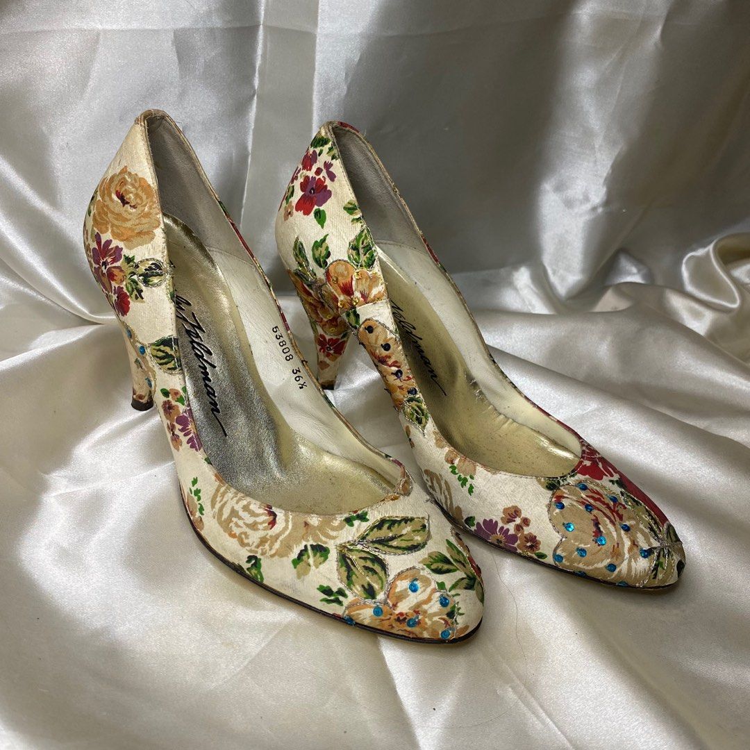 Beverly feldman shop shoes
