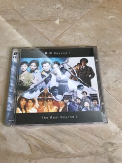 （分類：）位於 。 由 wykfmc 提交（商品編號 1252237180，圖片 1）。簡介： 。