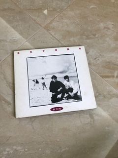 （分類：）位於 。 由 wykfmc 提交（商品編號 1252237534，圖片 1）。簡介： 。