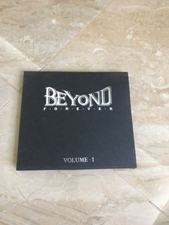（分類：）位於 。 由 wykfmc 提交（商品編號 1252236421，圖片 1）。簡介： 。