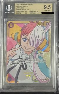 （分類：）位於 。 由 aeg1symc 提交（商品編號 1252302226，圖片 1）。簡介： 。
